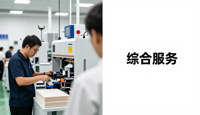 青岛茅台酒回收
