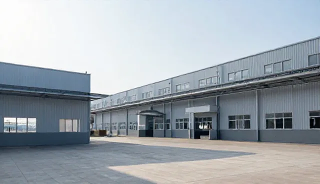 技术转化外包适用边界：如何判断适合与受限场景