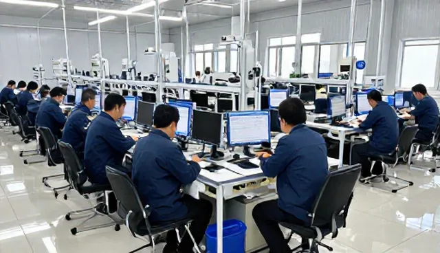 不同规模企业技术成果转化常见问题与处理方法