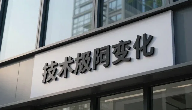 技术外包服务选型中的市场渗透策略分析
