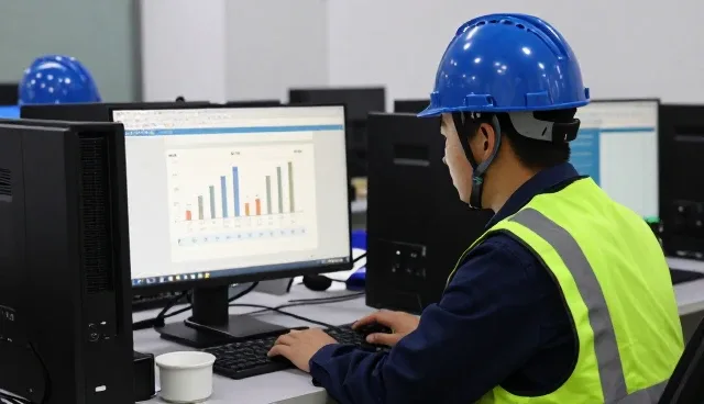 技术成果转化中的性能优化与适用场景分析