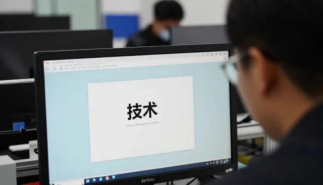 青岛茅台酒回收提供不同规模相关解决方案