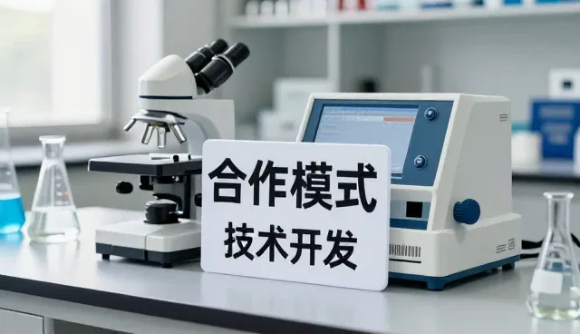 技术外包服务如何应对复杂环境下的性能挑战