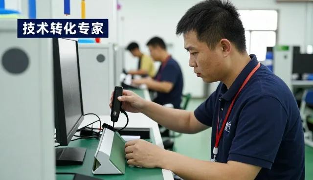 青岛茅台酒回收提供可靠技术支持服务支持