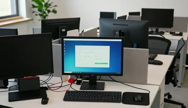 提升系统稳定性:软件研发中的维护策略与实践