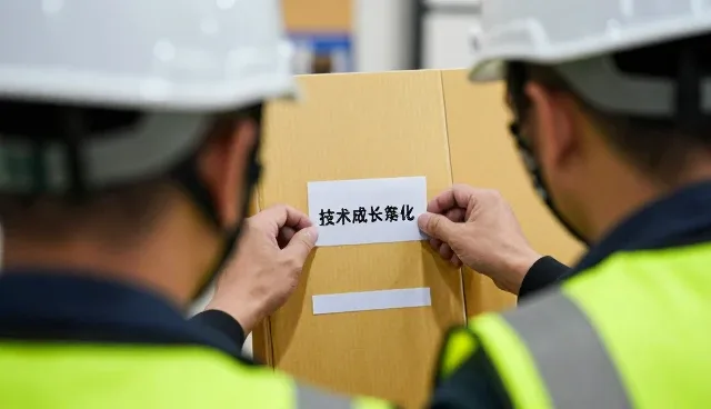 技术转化视角下的软件产品推广策略解析